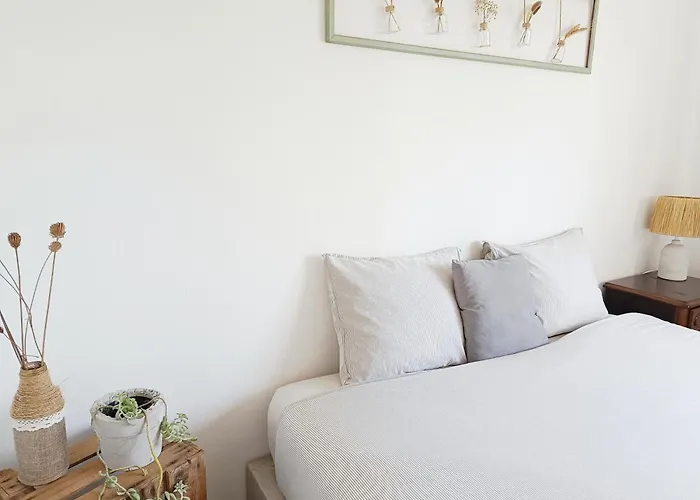 Pansiyon Intuitiva - Relaxation And Mindful *